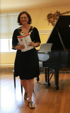 Screen Shot 2014-11-14 at 5.22.37 PM